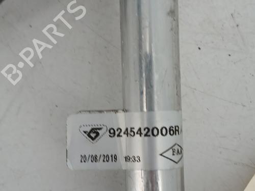 AC pipe RENAULT CAPTUR II (HF_) | BP30919488M126