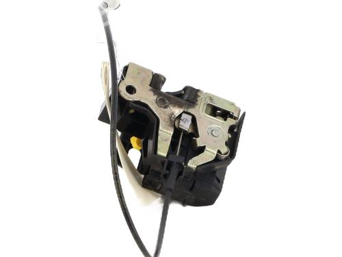 Zamek drzwi przednich lewych RENAULT SCÉNIC I MPV (JA0/1_, FA0_) 1.6 (JA00, JA16, JA15, JA19, JA1V, JA2B, JA2C, JA0B,... | BP29382414C98 