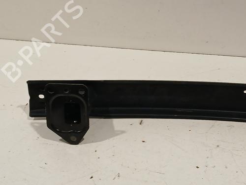 Front bumper reinforcement RENAULT KANGOO Express (FW0/1_) 1.5 dCi 85 (FW0K, FW0L, FW0B) | BP28713818C109 