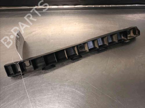 Rear bumper bracket HYUNDAI ix35 (LM, EL, ELH) 1.7 CRDi | BP14867767C159 