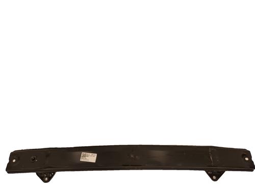 Used Front bumper reinforcement Front bumper reinforcement 32718909 32718909