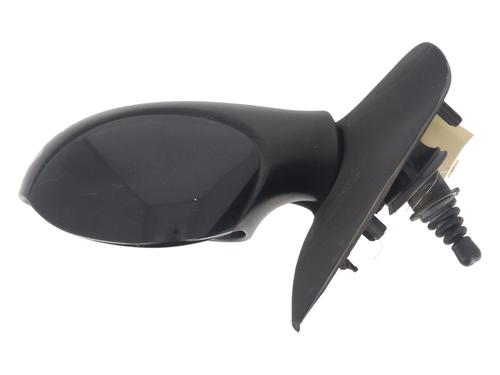 Left mirror PEUGEOT 206 Hatchback (2A/C) 1.4 i | BP28008583C26 