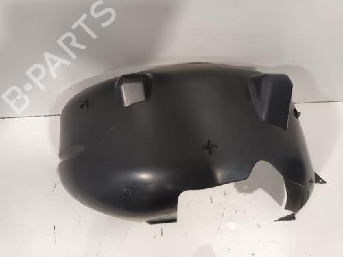 Wheel arch PEUGEOT 307 (3A/C) 1.6 16V | BP29128653C56 