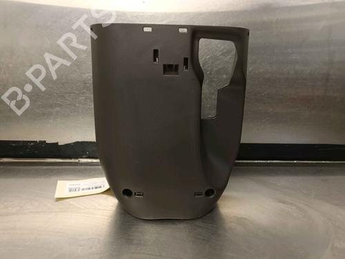 Other RENAULT ESPACE V (JR_) | BP30170567O1