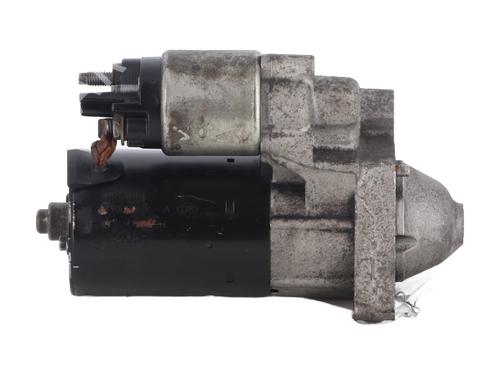 Used Starter Starter RENAULT MEGANE III Hatchback (BZ0/1_, B3_) 1.5 dCi (BZ09, BZ0D, BZ1W, BZ29, BZ14) (110 hp) 36352544 36352544
