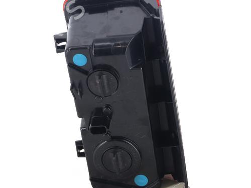 Reverse light RENAULT TRAFIC III Bus (JG_) 2.0 dCi 150 (JGMU) | BP36595310C36 - Image 2