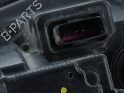 Right headlight DACIA DUSTER (HM_) 1.5 dCi 115 4x4 (HMAD) | BP32719008C29  - Image 7