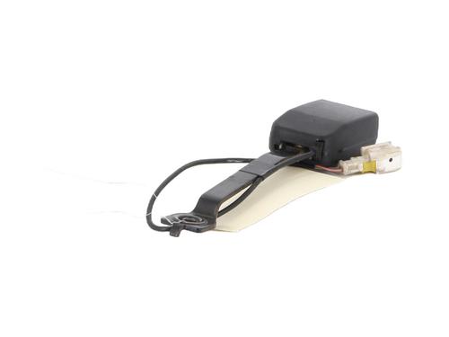 Boucle de ceinture de sécurité CITROËN C5 II (RC_) 2.0 HDi (RCRHRH) | BP23030731I32 