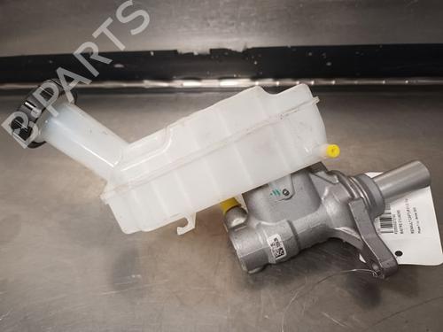 Used Brake master cylinder RENAULT CAPTUR II (HF_) [2020-2025]  20602073