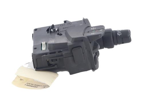 Used Steering column stalk Steering column stalk 38346405 38346405