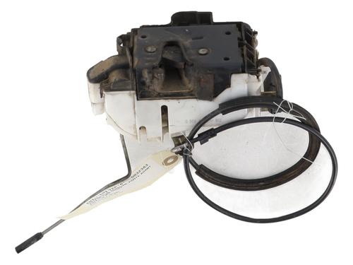 Front right lock SEAT IBIZA II (6K1) 1.9 TDI | BP22401452C97 