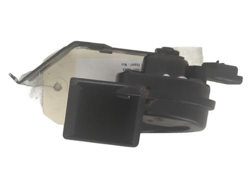 Horn RENAULT TRAFIC III Bus (JG_) 2.0 dCi 150 (JGMU) | BP36595323E13 - Image 3