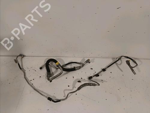 Used AC pipe BMW 1 (E87) 118 d (143 hp) 14859571
