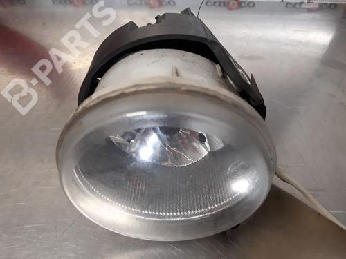 Left front fog light DODGE CALIBER 2.0 CRD (140 hp) 9328092