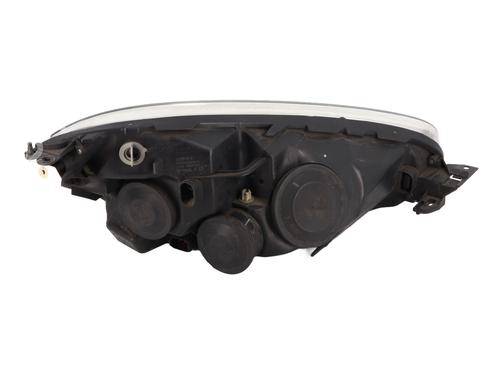 Left headlight CITROËN C4 Grand Picasso I (UA_) 1.6 HDi 110 | BP28349917C28 