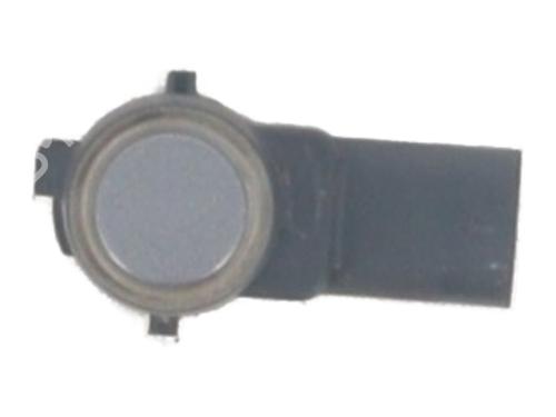 Modulo elettronico MERCEDES-BENZ B-CLASS Sports Tourer (W245) B 180 CDI (245.207) (109 hp) 29933588