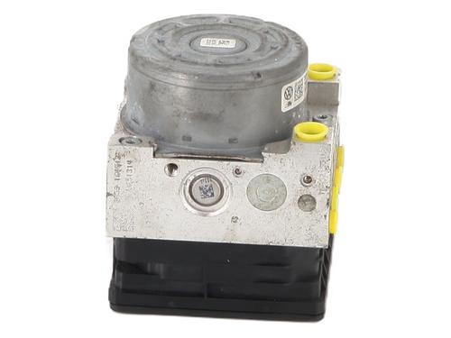 ABS pump AUDI A3 (8V1, 8VK) S3 quattro | BP28367690M43 