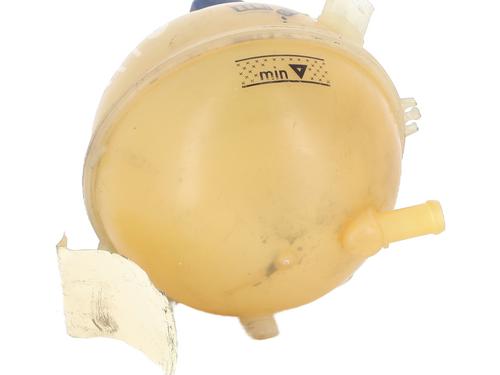 Expansion tank VW GOLF IV (1J1) 1.4 16V | BP26445253C120 