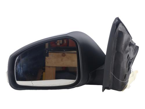 Used Left mirror Left mirror 38458494 38458494
