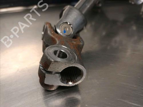 Steering column RENAULT CAPTUR II (HF_)  | BP23895758M21 