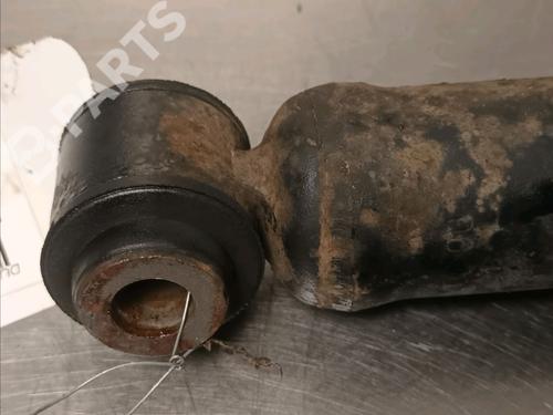 Right rear shock absorber PEUGEOT 208 I (CA_, CC_) 1.6 BlueHDi 100 | BP10757738M19