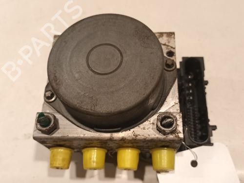 ABS Bremseaggregat RENAULT MEGANE II Estate (KM0/1_) 1.9 dCi (131 hp) 21084041