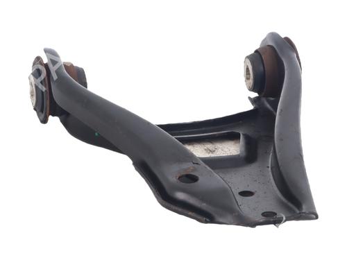 Used Right front suspension arm Right front suspension arm 38435441 38435441