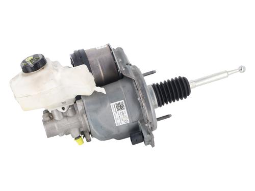 BP32154593M42 main image