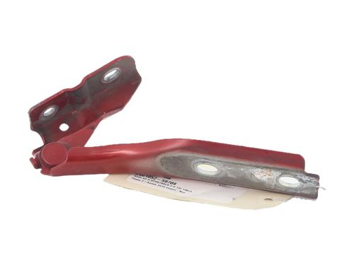 Used Hinge/Door check strap Hinge/Door check strap 38317425 38317425