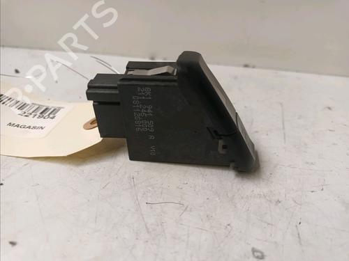 Warning switch AUDI A5 (8T3) 2.0 TDI | BP14947881I22 