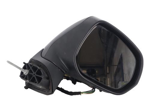 Used Right mirror Right mirror 37682584 37682584