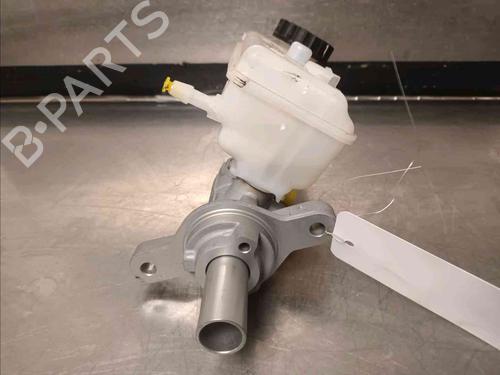 Brake master cylinder MERCEDES-BENZ CITAN Box Body/MPV (W415)  | BP20603643M77 