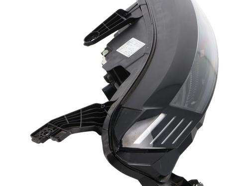 Højre forlygte RENAULT SCENIC E-TECH PHASE I EV87 | BP31847980C29