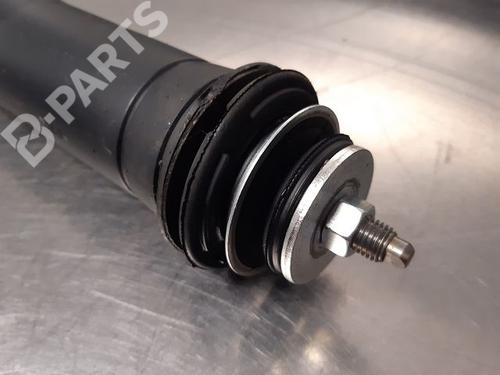 Right rear shock absorber CITROËN C1 II (PA_, PS_) 1.0 VTi 68 | BP9336157M19 
