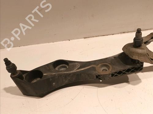 Front wiper motor BMW 5 (E60) 530 d | BP18058278M29 