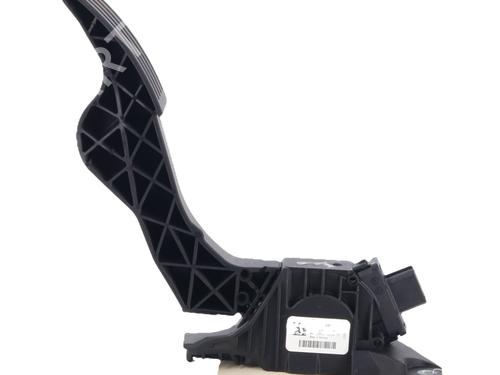 Used Pedal Pedal 38794826 38794826