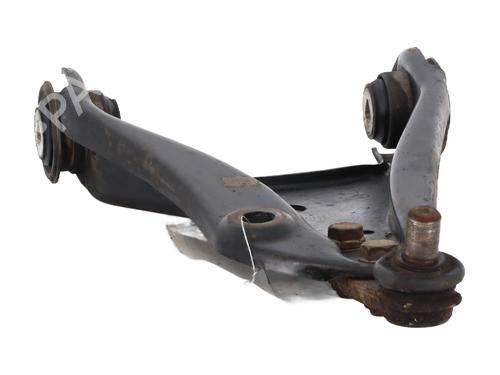 Right front suspension arm RENAULT TWINGO II (CN0_) 1.2 16V (CN04, CN0B) | BP21378814M13 