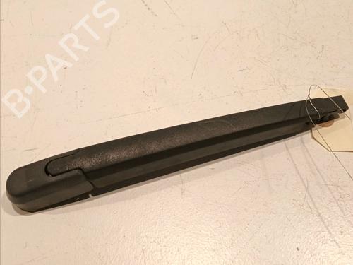 Scheibenwischer hinten für KIA RIO IV (YB, SC, FB) 1.25 (84 hp) 17730254