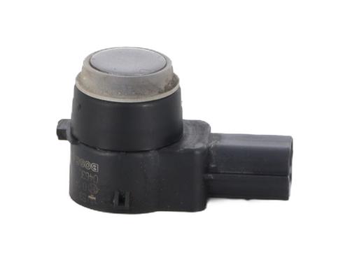 Electronic module MASERATI GHIBLI III (M157) 3.0 S Q4 | BP29990062M83 