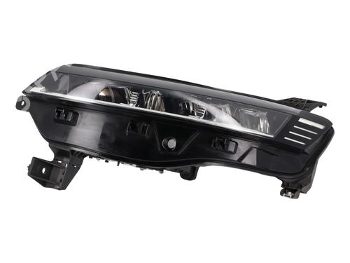Used Left headlight Left headlight 25023648 25023648