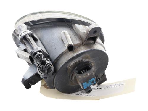 Left front fog light AUDI A4 B8 (8K2) 2.0 TDI | BP38615140C30 - Image 3