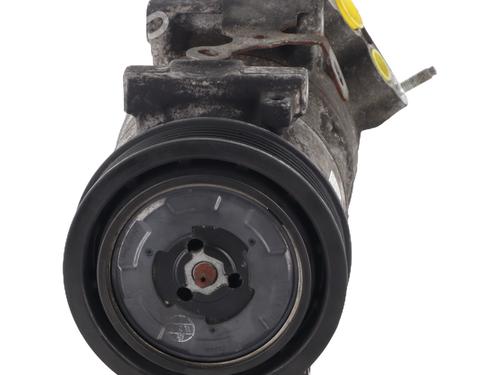 AC compressor CITROËN C4 Picasso II 1.6 HDi / BlueHDi 115 | BP36947175M34 - Image 4