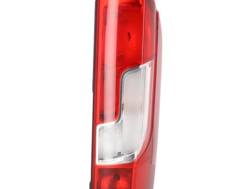 Høyre baklys PEUGEOT BOXER Van 2.2 BlueHDi 140 (140 hp) 32259246