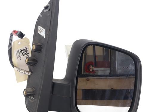 right-mirror-citroen-nemo-box-bodympv-aa_-2008-38036034 main image