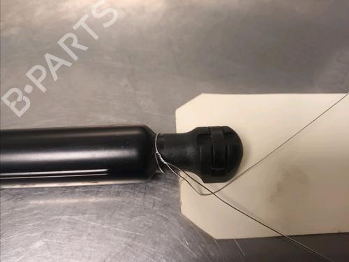 Hood lift support RENAULT MEGANE IV Grandtour (K9A/M/N_) 1.2 TCe 130 (K9MR) | BP14866153C139