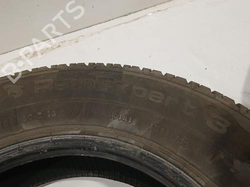 Other OPEL ASTRA H (A04) 1.4 (L48) | BP34150607O1 - Image 5