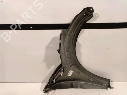 Left front fenders MINI MINI COUNTRYMAN (R60) Cooper D | BP18871096C41 