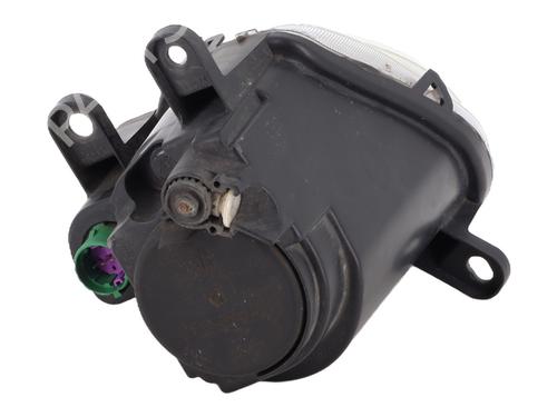 Left daytime light FIAT 500 (312_) 1.2 (312AXA1A) | BP32402446C104