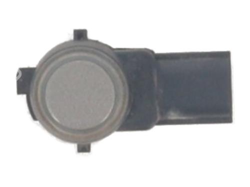 Elektronisk modul OPEL MERIVA B MPV (S10) 1.7 CDTI (75) (110 hp) 14867277