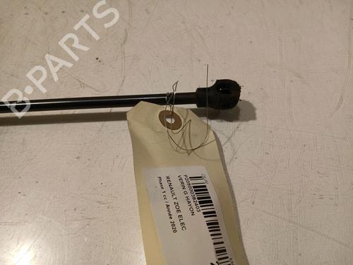 Tailgate lift support RENAULT ZOE (BFM_) ZOE (BFMD) | BP17241502C138
